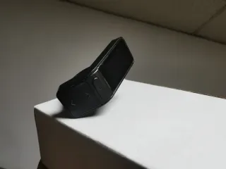 Mini pantalla bici eléctrica