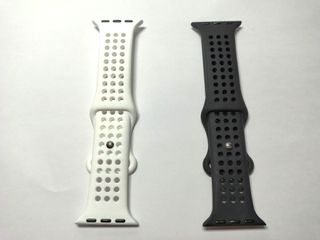 Correa Apple Watch Series  + Cable Tipo C 60W