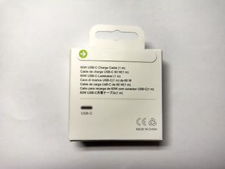 Correa Apple Watch Series  + Cable Tipo C 60W