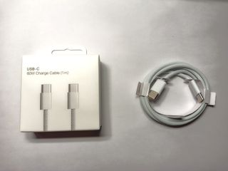Correa Apple Watch Series  + Cable Tipo C 60W