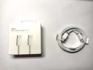 Correa Apple Watch Series  + Cable Tipo C 60W