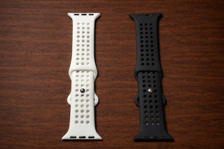 Correa Apple Watch Series  + Cable Tipo C 60W