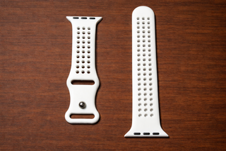 Correa Apple Watch Series  + Cable Tipo C 60W