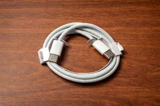 Correa Apple Watch Series  + Cable Tipo C 60W