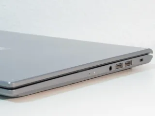 Ordenador ASUS X515EA i3 11th-16gb-SSD256-HDD500