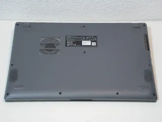 Ordenador ASUS X515EA i3 11th-16gb-SSD256-HDD500