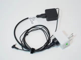 Ordenador ASUS X515EA i3 11th-16gb-SSD256-HDD500