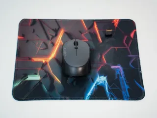 Ordenador ASUS X515EA i3 11th-16gb-SSD256-HDD500