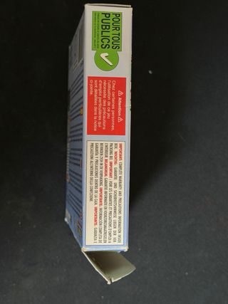 Super Mario Advance 2 Game Boy Advance