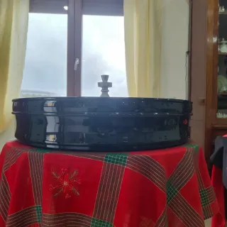 Tavolo Roulette TCS JOHN HUXLEY Professionale