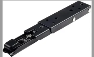 Soporte plegable Eawfgtuw 110 lbs