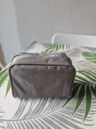 Tensiómetro digital de brazo Aposán