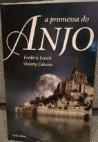 A promessa do anjo