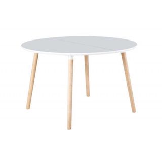 Mesa Comedor Extensible NUEVA