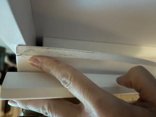 Mesa Comedor Extensible NUEVA