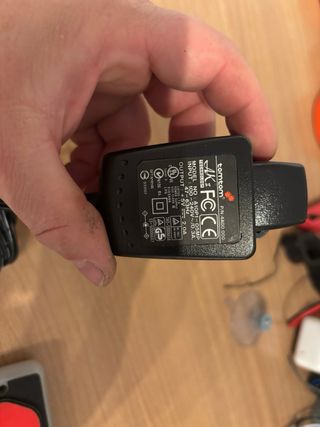 GPS TomTom Bluetooth Original