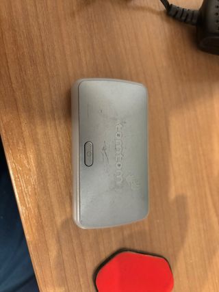 GPS TomTom Bluetooth Original