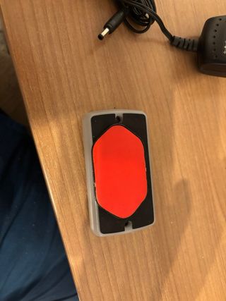 GPS TomTom Bluetooth Original