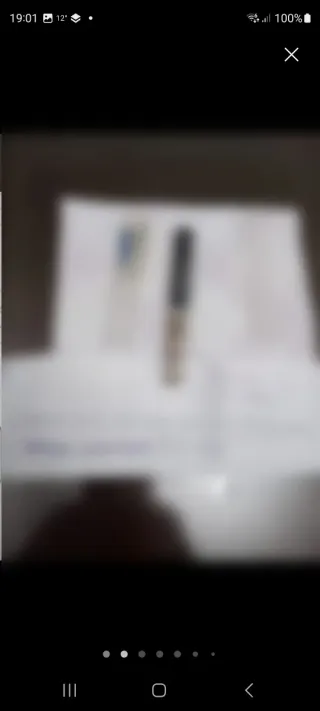 Broca 12 NSS para acero, latón