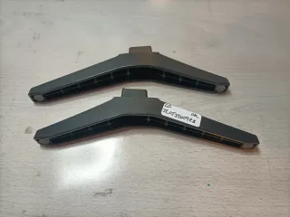 Soportes TV LG 32LT340C9ZB