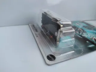 Hot Wheels Porsche 917KH NFT Garage Serie 6