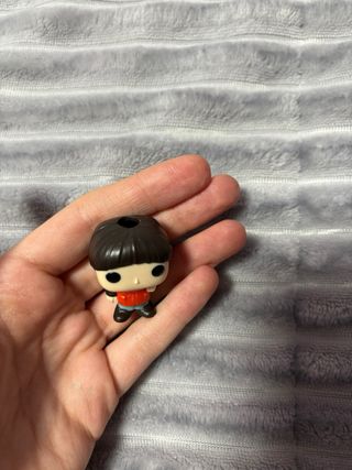 Funko Pop Stranger Things