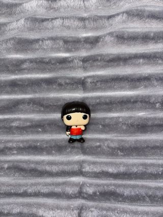 Funko Pop Stranger Things