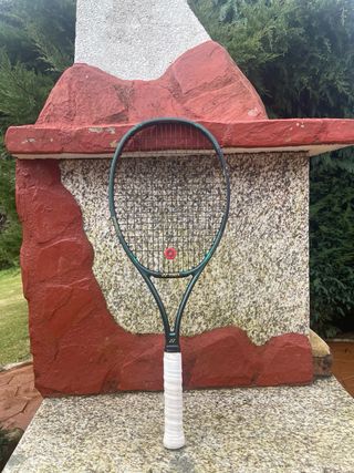 Raqueta Yonex Vcore Pro 100