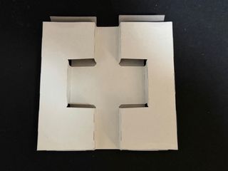 Zelda The Minish Cap Game Boy Advance