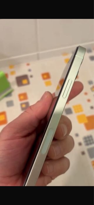 iPhone 12 64GB Batería 100% mas un *Regalo