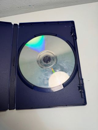 Dumbo DVD Edición Especial 70 Aniversario