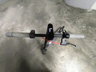 Patinete Eléctrico Xiaomi Pro