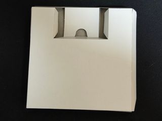 Super Bust-a-Move Game Boy Advance