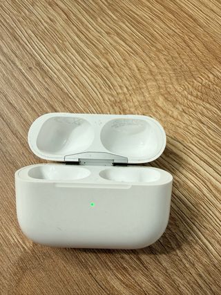 Estuche Carga Airpods Pro 2 USB-C Modelo A2968.