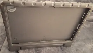 Funda Samsung Galaxy Tab A9+ 11