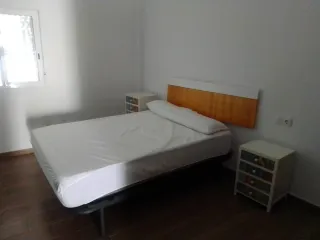 ALQUILER PISO TALARRUBIAS