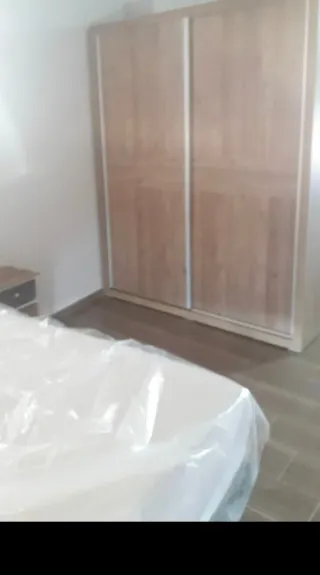 ALQUILER PISO TALARRUBIAS