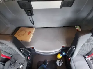 Cese de actividad - Venta de equipo