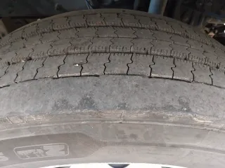 Cese de actividad - Venta de equipo