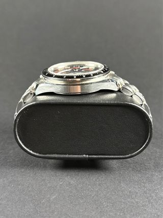 Omega Speedmaster Reduced