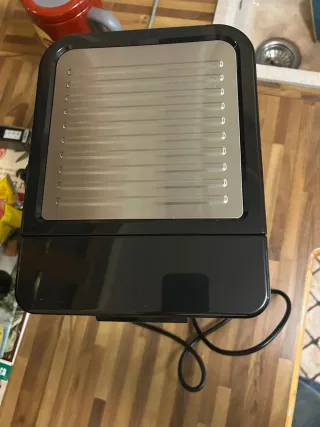 Macchina Caffè Cecotec Power Espresso 20