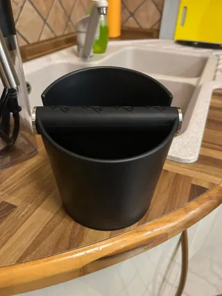 Macchina Caffè Cecotec Power Espresso 20