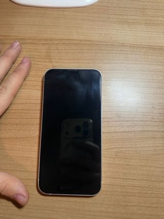 iPhone 13 128GB