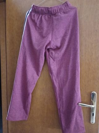 Tuta felpata EKO DEPT. LTD. tg. M