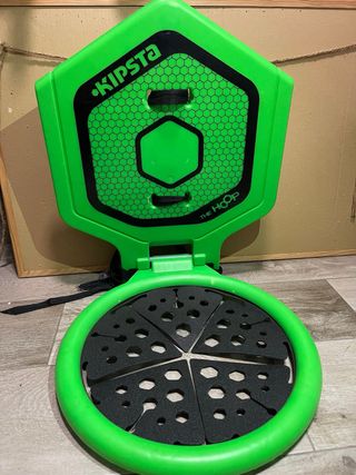 Canasta de baloncesto KIPSTA THE HOOP