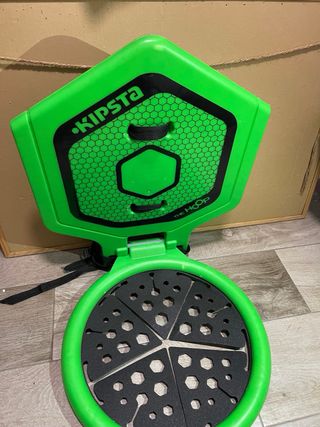 Canasta de baloncesto KIPSTA THE HOOP