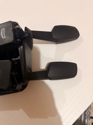 Mando Intermitentes y Control Crucero BMW E90-E93