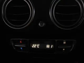 Mercedes-Benz Clase E 2017