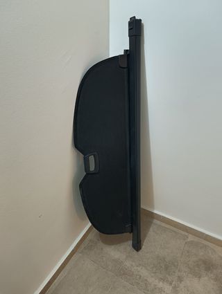 Bandeja Maletero Enrollable Peugeot 308 SW