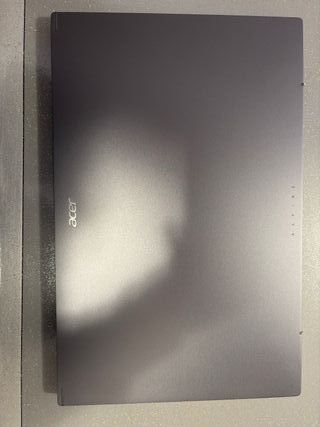 Acer Aspire 5 A517-58M-77HZ